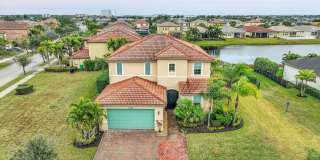 11240 SW Wyndham Way Gallery 40