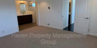7420 Hansen Dr Gallery 15