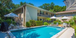 800 Coquina Lane Gallery 22