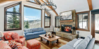 1950 Faraway Road Gallery 3
