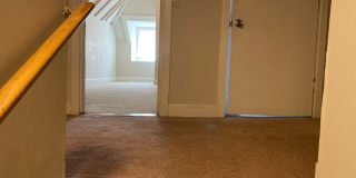 339 Park Ave – 6 Bedroom, 2 Bath Gallery 14
