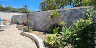 5873 Wyldewood Lakes Court Gallery 28