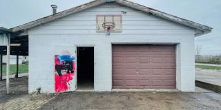 Near Downtown Muncie Gallery 4