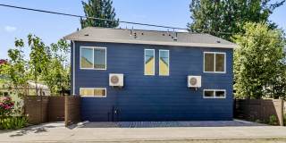 832 South Sullivan Street - 1 Gallery 27