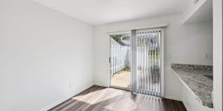 The Residence at Turnberry Apartment Homes Gallery 7