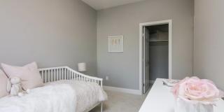 35 Ringgold Street Gallery 12