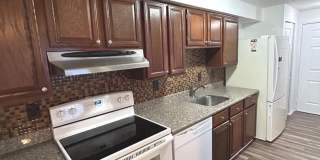 12405 HICKORY TREE WAY #613 Gallery 13
