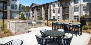 RENDER Stockbridge Gallery 29