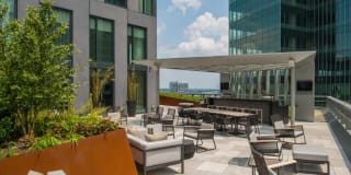 VITA Tysons Corner Center Gallery 7