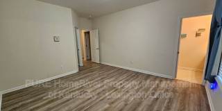 2616 Crystal Falls Road Gallery 14