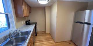 Coming Soon! 3324 P Street 2bed/2bath Coming Soon! 3324 P Street 2bed/2bath Gallery 1