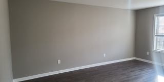 3 Bedroom Townhouse for Rent in Waynesboro! Gallery 36