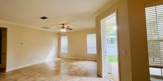 1100 Lutyens Ln Gallery 15