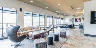 The Griff Gallery 21