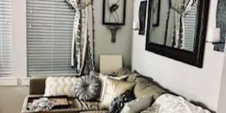 Gorgeous 4 Bedroom with Low Electric Bills Gorgeous 4 Bedroom with Low Electric Bills Gallery 9
