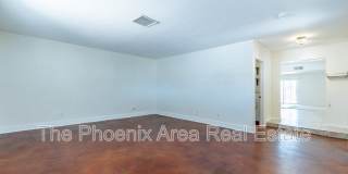 1001 E Campus Dr Gallery 34
