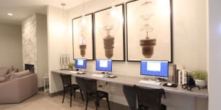 Austin Place Apartments Gallery 22