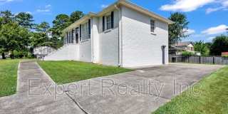 1064 Caribbean Circle Gallery 1