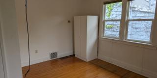 1019 North Farmington Road Gallery 16
