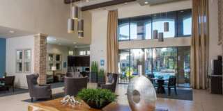 11210 Ranch to Market 2222, #1102 Gallery 7