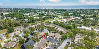 227 CRANES LAKE Drive Gallery 70