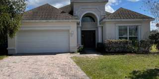 COMING SOON! Lovely 4-Bedroom, 2-Bath Contemporary Ranch Home in Tower View Estates! COMING SOON! Lovely 4-Bedroom, 2-Bath Contemporary Ranch Home in Tower View Estates! Gallery 1