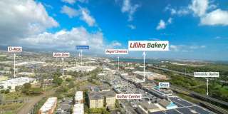 RENOVATED 3BR/ 2.5BATH House in Pearl City! Gallery 27