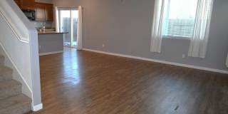 Resident Benefit Package Property Gallery 7