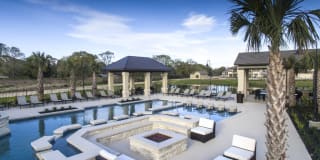 Legacy at Lake Charles Gallery 3