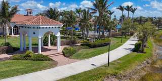 13841 RINUCCIO ST Gallery 48