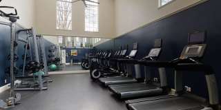 Dominion Middle Ridge Gallery 5