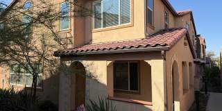 Available now! Stunning 4-Bedroom Home in Gated North Fontana Community! Gallery 1