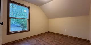 3 Bedroom Home in St. Paul Gallery 12