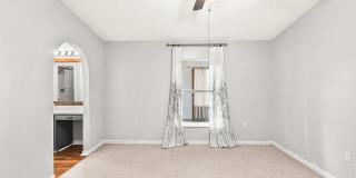 2152 Spring Creek Circle NE Gallery 15