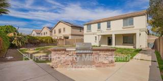 17753 W Caribbean Ln Gallery 4