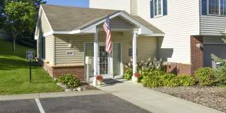 Wyngate Townhomes Gallery 20