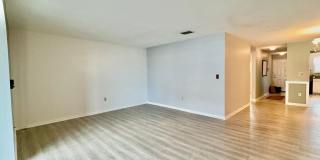 3128 59TH STREET S Gallery 40