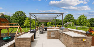 Cedar Green Gallery 7