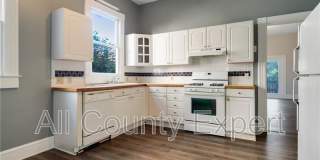 438 Cherokee Ave SE Gallery 7