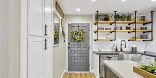 28741 Via Las Flores Unit 337 Gallery 1