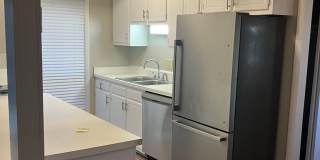 Lake Jeanette area!! Renovated three bedroom two bath Gallery 6