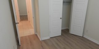 4511 Southton Way Gallery 16