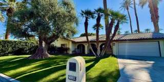 75309 Palm Shadow Drive Gallery 1