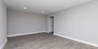 St Laurent Apartments Gallery 7