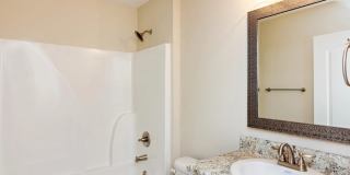 907 Alabama Street Gallery 10