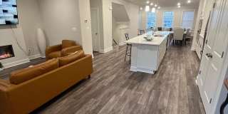 2327 STEPHANIE TESSA Lane Gallery 1