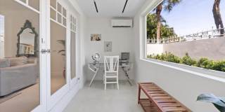 1635 Seabreeze Boulevard Gallery 12