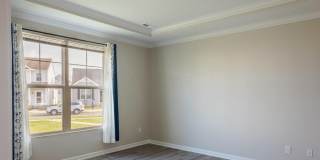 5630 Alliance Way Gallery 10