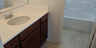Wolf Creek/South Temecula - 4 Bedroom, 2.5 Bath Home Wolf Creek/South Temecula - 4 Bedroom, 2.5 Bath Home Gallery 13