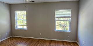 3105 Ivey Wood Ln Gallery 24